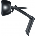Logitech C310 webcam (960-001065)