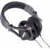 Shure SRH550DJ-EFS