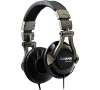 Shure SRH550DJ-EFS