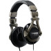 Shure SRH550DJ-EFS