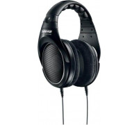 Shure SRH1440