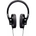 Shure SRH240A-BK-EFS