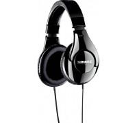 Shure SRH240A-BK-EFS