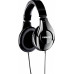 Shure SRH240A-BK-EFS