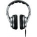 Shure SRH940-SL-EFS