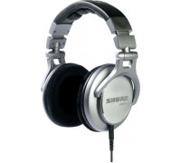 Shure SRH940-SL-EFS