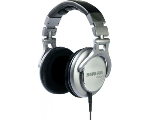 Shure SRH940-SL-EFS