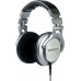 Shure SRH940-SL-EFS