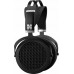 Hifiman Sundara