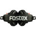 Fostex T50RP MK3