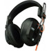 Fostex T50RP MK3