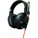 Fostex T50RP MK3