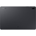 Samsung Galaxy Tab S7 FE 12.4 "64GB 5G Black (SM-T736BZKAEUB)