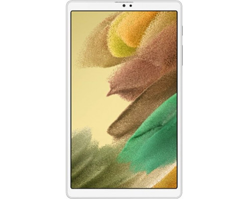 Samsung Galaxy Tab A7 Lite 8.7 "32 GB Silver (SM- T220NZSAEUE)