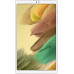 Samsung Galaxy Tab A7 Lite 8.7 "32 GB 4G LTE Silver (SM-T225NZSAEUE)