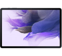 Samsung Galaxy Tab S7 FE 12.4" 128 GB 5G Czarny (SM-T736BZKEEUE)