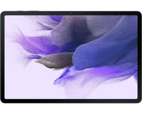 Samsung Galaxy Tab S7 FE 12.4" 128 GB 5G Czarny (SM-T736BZKEEUE)