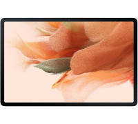 Samsung Galaxy Tab S7 FE 12.4 "128 GB 5G Green (SM-T736BLGEEUE)