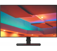 Lenovo ThinkVision P27h-20