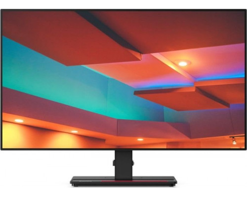 Lenovo ThinkVision P27h-20