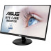 Asus VA24DCP (90LM0545-B02370)