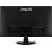 Asus VA24DCP (90LM0545-B02370)