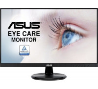 Asus VA24DCP (90LM0545-B02370)