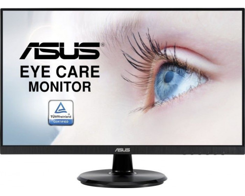 Asus VA24DCP (90LM0545-B02370)