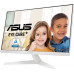 Asus VY249HE-W