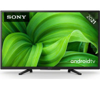 Sony KD-32W800 LED 32'' HD Ready Android