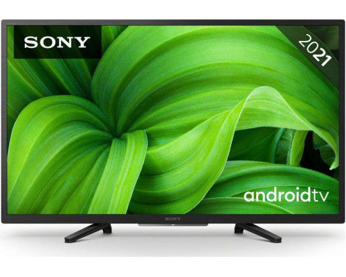 Sony KD-32W800 LED 32'' HD Ready Android