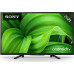 Sony KD-32W800 LED 32'' HD Ready Android