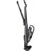 Electrolux Well Q8 WQ81-PANIM