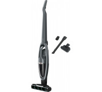 Electrolux Well Q8 WQ81-PANIM