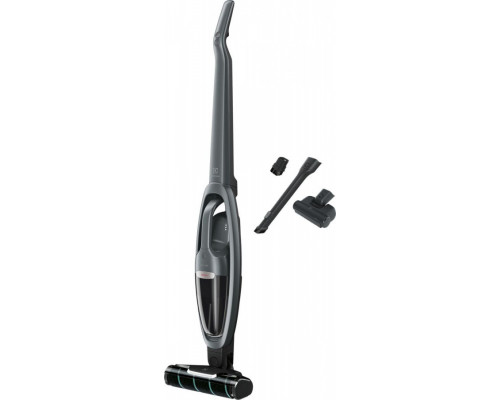 Electrolux Well Q8 WQ81-PANIM