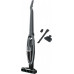 Electrolux Well Q8 WQ81-PANIM