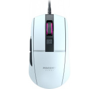 Roccat Burst Core Aimo (ROC-11-751)