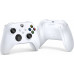 Gamepad Microsoft Xbox Series Controller Robot White (QAS-00002)
