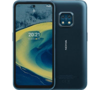 Nokia XR20 5G 4/64GB Blue  (TA-1362B)