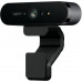 Logitech webcam BRIO USB (960-001106)