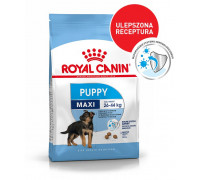 Royal Canin SHN Maxi Puppy BF 15 kg