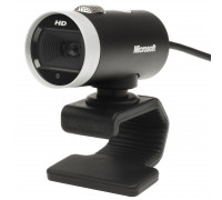 Microsoft LifeCam Cinema Webcam (H5D-00014)
