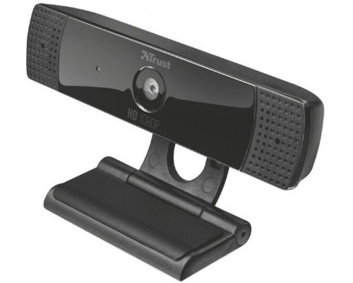 Trust GXT1160 Vero webcam (22397)