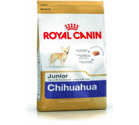 Royal Canin Chihuahua Junior 0.5 kg