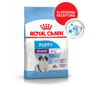 Royal Canin SHN Giant Junior 15 kg