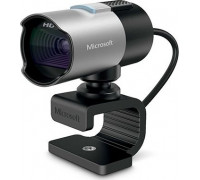 Microsoft LifeCam Studio HD Webcam Q2F-00015 (MICKAM43219)