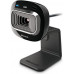 Microsoft LifeCam HD-3000 Business Webcam (T4H-00004)