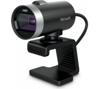 Microsoft LifeCam Cinema Webcam (H5D-00015)