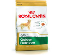 Royal Canin Golden Retriever Adult dry food for adult dogs of the Golden Retriever breed 12 kg