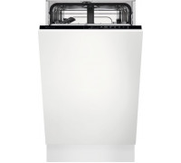 Dishwasher Electrolux EEA12100L